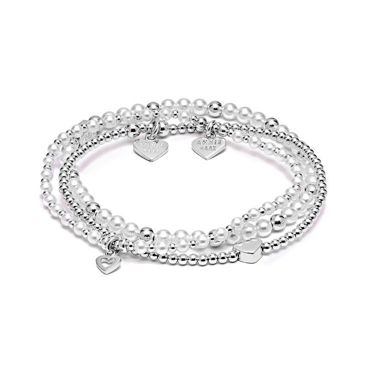 Personalized Pendant Necklace